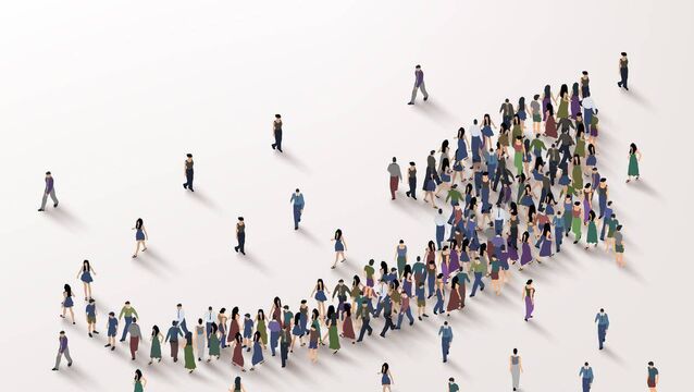 'A massive increase' in population of Waterford metropolitan area predicted