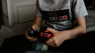 Political leaders need to step outside our comfort zones – O’Neill