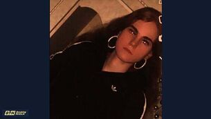 Gerry Adams ‘directly responsible’ for England bomb decisions, High Court told