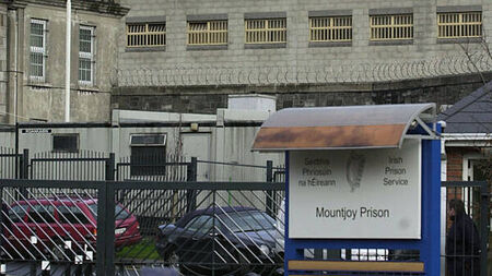 Tipperary man freed after 240 days in jail for defying court order on home repossession