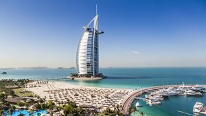 Waterford people shelter 'in place' as missiles in skies overhead