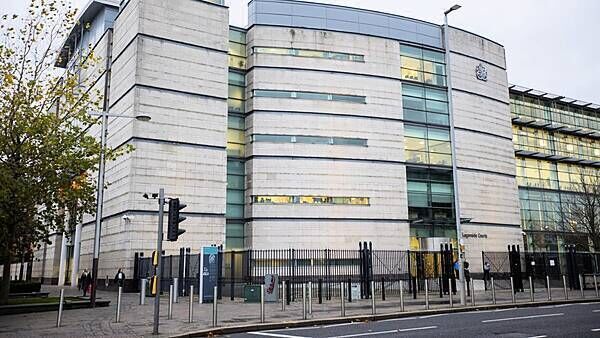 Review of Noah Donohoe search ‘raised concern over missing person fatigue’