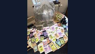 Drinkaware urges drivers to keep roads alcohol-free over June Bank Holiday