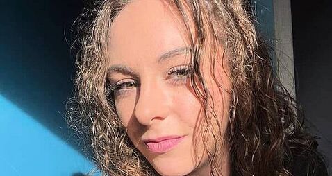 Cork man charged with murder of partner claims she stabbed herself in stomach