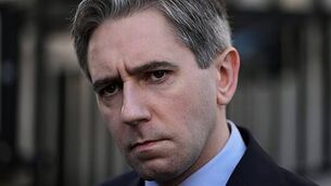 Probe into incident at home of North's police ombudsman ‘to conclude within weeks’