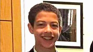 Early referral of Noah case to specialist unit ‘unusual but justified’ – inquest