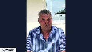 Family of former Limerick rugby great settle court action over his death