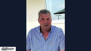 'Almost indescribable savagery': Barrister describes 'serious sexual violence' inflicted on deceased