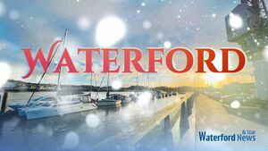 VIDEO: Scenes from the Déise - Waterford is Ireland's oldest city and has a wealth of attractions for locals and visitors