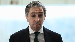 Harris criticises fuel price ‘anomalies’