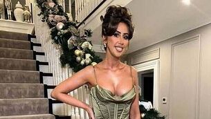 Man travelled to Dublin shopping centre to masturbate in front of children