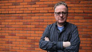 Man (20s) arrested over alleged assault and suspicious approaches to children in Dublin