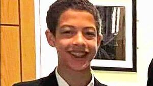 Pathologists find no evidence of ‘direct violence’ in Noah Donohoe’s death