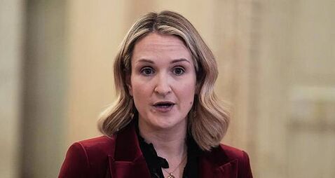 Government to spend €135k on wool scarves to give as gifts during EU presidency