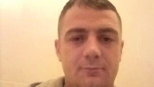 Sinn Féin dispute report finding United Ireland could cost €20bn for 20 years