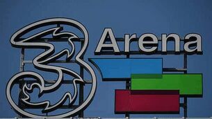 Driving test backlog: Where to beat the queues