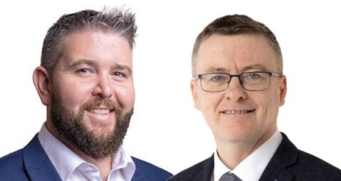 TDs in Waterford turn up heat on Government over rising home fuel costs