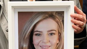 Gerry Adams ‘bears prize and burden’ of Provisional IRA leadership, court told