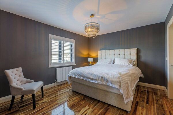 14 Waters Edge, Dungarvan, Co. Waterford. 14 Waters Edge, Dungarvan, Co. Waterford.