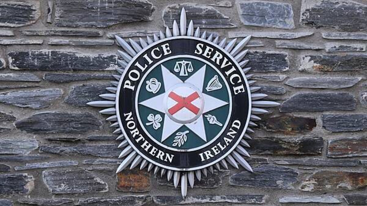 Man charged with murder of woman in Co Fermanagh