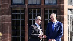 Gaps in legislation must be addressed to combat growing threat of deepfakes, MEP says