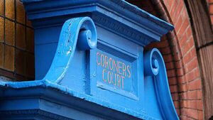 Coroner to raise concerns of mother of teenager who died after concert with 3Arena management