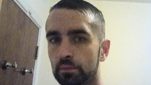 Former CHI chief starts new HSE regional job on same salary of €184,000