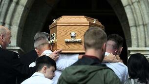 Man spared jail after MDMA found during eviction