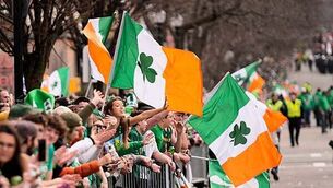 One arrest after ‘cannabis factory’ discovered in Co Tyrone