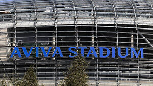 'Blatant price gouging' on Six Nations tickets, TD says