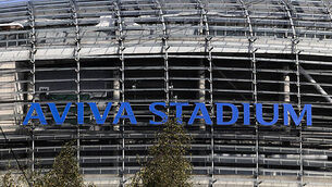 1970s home sells for almost €1m in Co Clare