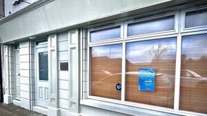 Pieta Waterford moving to 'co-location'