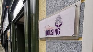 Man threatened to burn down women's refuge in Waterford with 'all you whores inside'