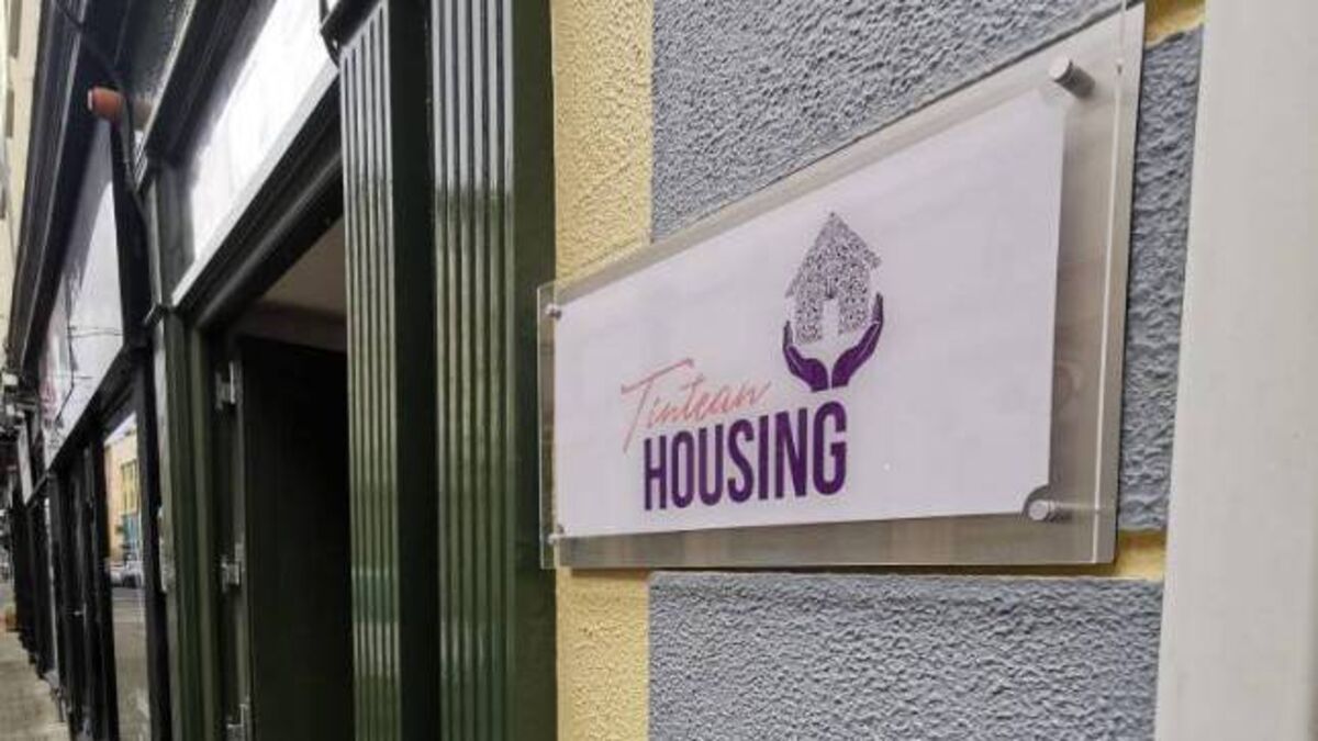 Man threatened to burn down women's refuge in Waterford with 'all you whores inside'