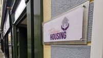 Man threatened to burn down women's refuge in Waterford with 'all you whores inside'