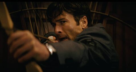 At The Movies with James Phelan: How to Make a Killing 