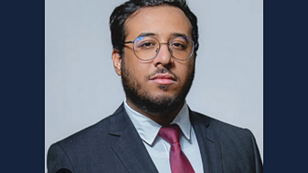 Doctor who raped nurse jailed as HSE admits he should have been suspended