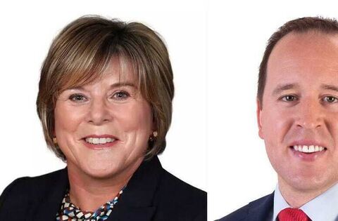 St. Patrick’s Day overseas trips: Where are Waterford's Ministers going?