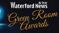 WATCH: The time has arrived for the Waterford News & Star Green Room Awards