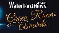 WATCH: The Professional Category winners of this year's Waterford News & Star Green Room are revealed