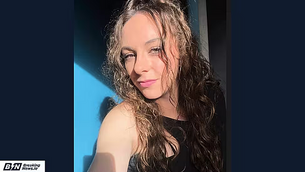 Significant increase in medicine shortages according to survey