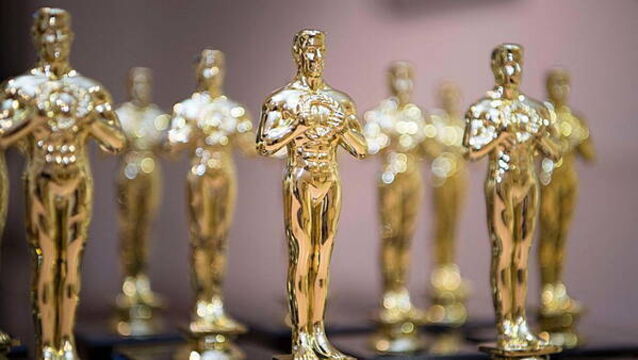 Oscars 2026: Who are the potential history-makers and record-breakers?