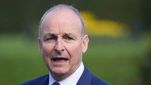 Inquiry into historical abuse at schools 'one of the biggest in history', says support group