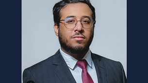 Children of man gunned down in Cork lose High Court challenge