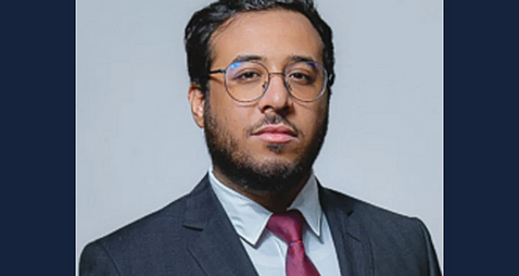 HSE reviewing hospital’s failings over response to doctor who raped nurse