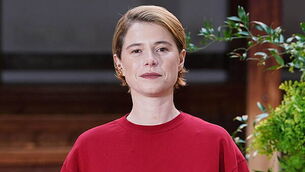 What the papers say: Sunday's front pages