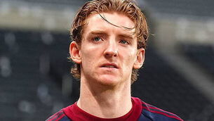 Max Verstappen brands new F1 season a ‘joke’ due to ‘painful’ new regulations Max Verstappen brands new F1 season a ‘joke’ due to ‘painful’ new regulations