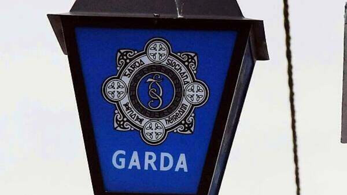 Teenage boy arrested following assault in Co Cork