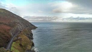 Pensioner Tom Niland dies after being injured during burglary of his home last year Pensioner Tom Niland dies after being injured during burglary of his home last year