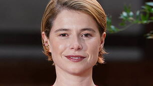 Over 300 new jobs announced for Galway and Dublin Over 300 new jobs announced for Galway and Dublin